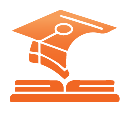 Tuition Fee